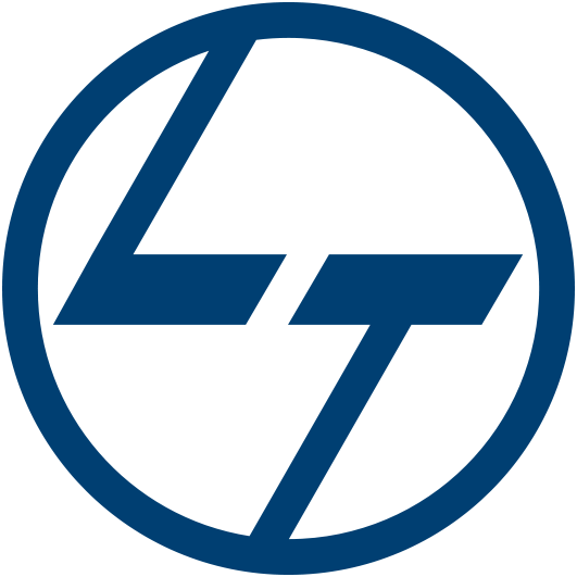 01_L&T[1]
