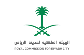 01_RCRC