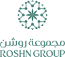 01_ROSHN new
