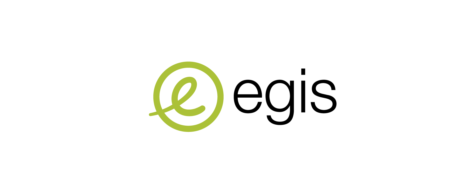 02_Egis-Logo