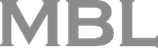 02_mbl