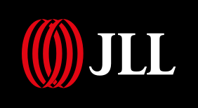 03_JLL