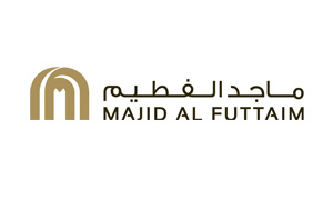 03_Majid Al Futtaim Leisure Entertainment & Cinemas[1]