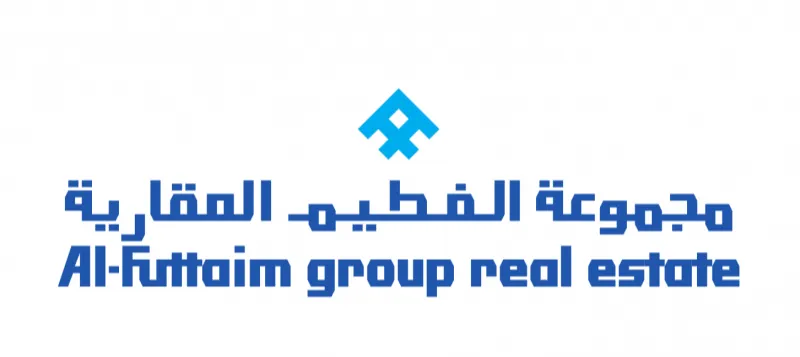 03_al-futtaime-logo