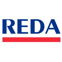 03_reda_group_logo