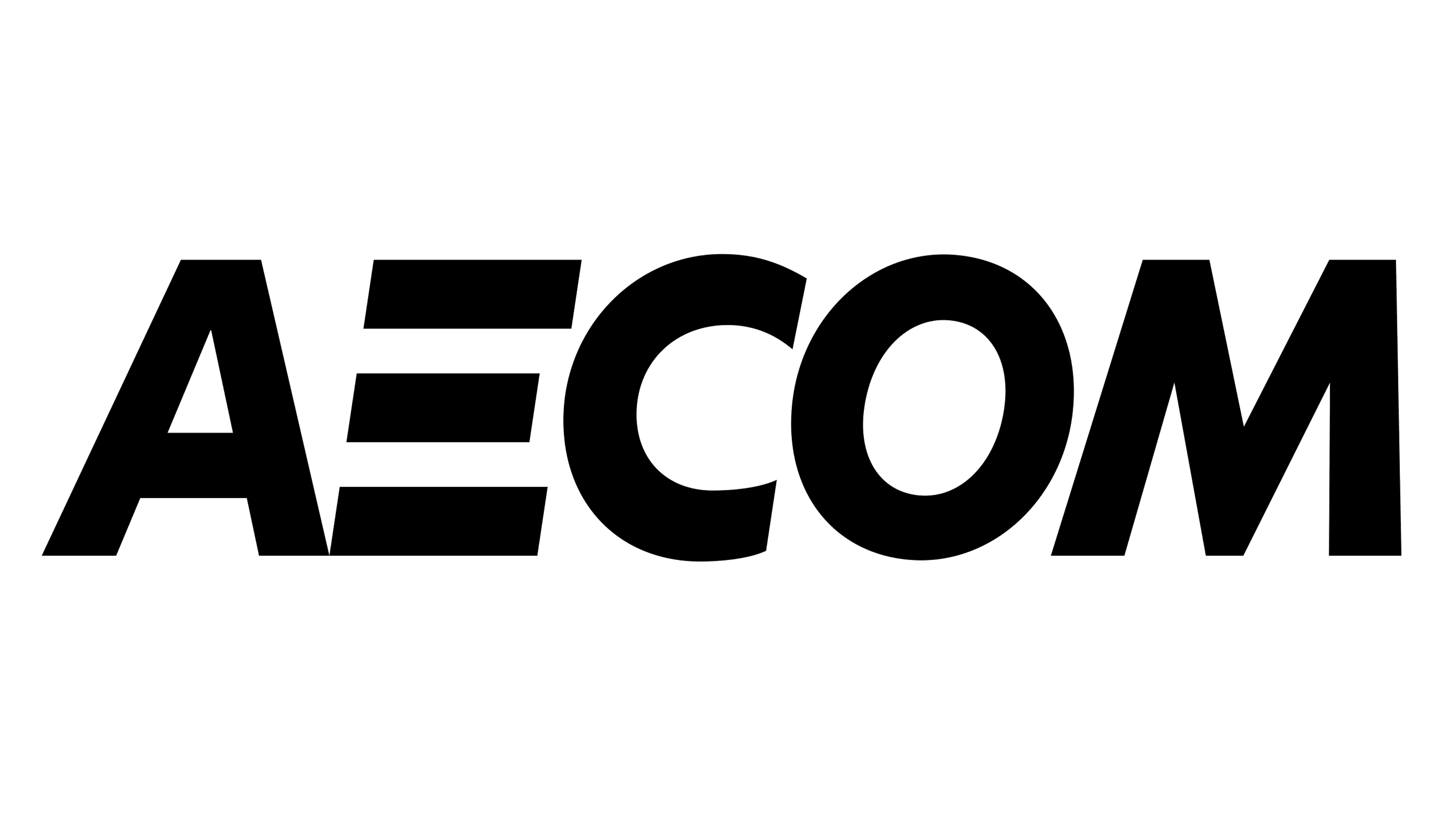 04_AECOM-logo
