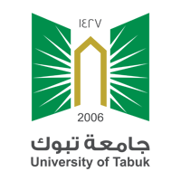 04_Tabuk