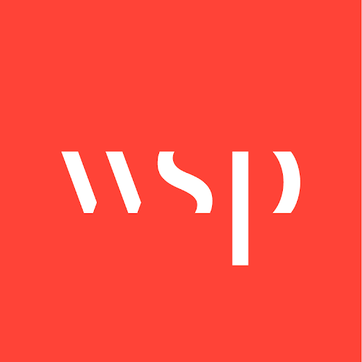 05_WSP
