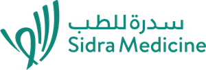 05_sidra-medicine-logo-294FCA7849-seeklogo.com