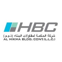 06_Al Hikma Building Contracting.