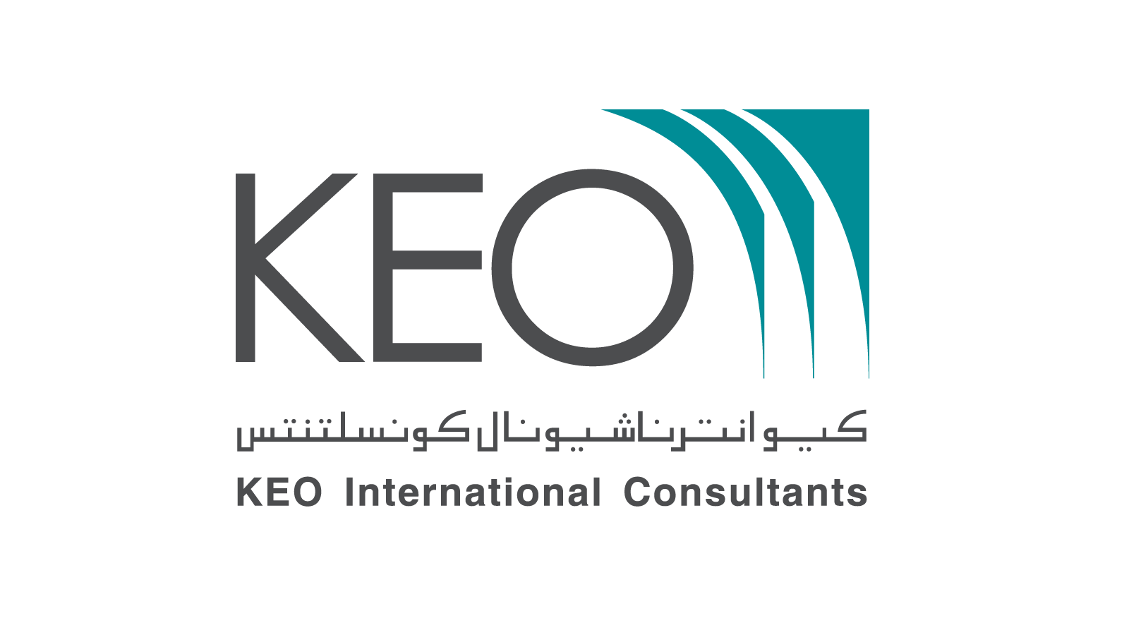 06_KEO