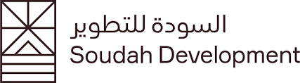 06_soudah