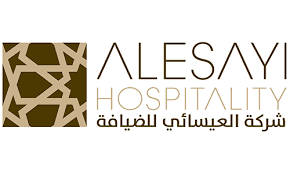 07_Al Esayi Hospitality