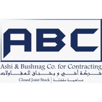 07_Ashi & Bushnaq[1]