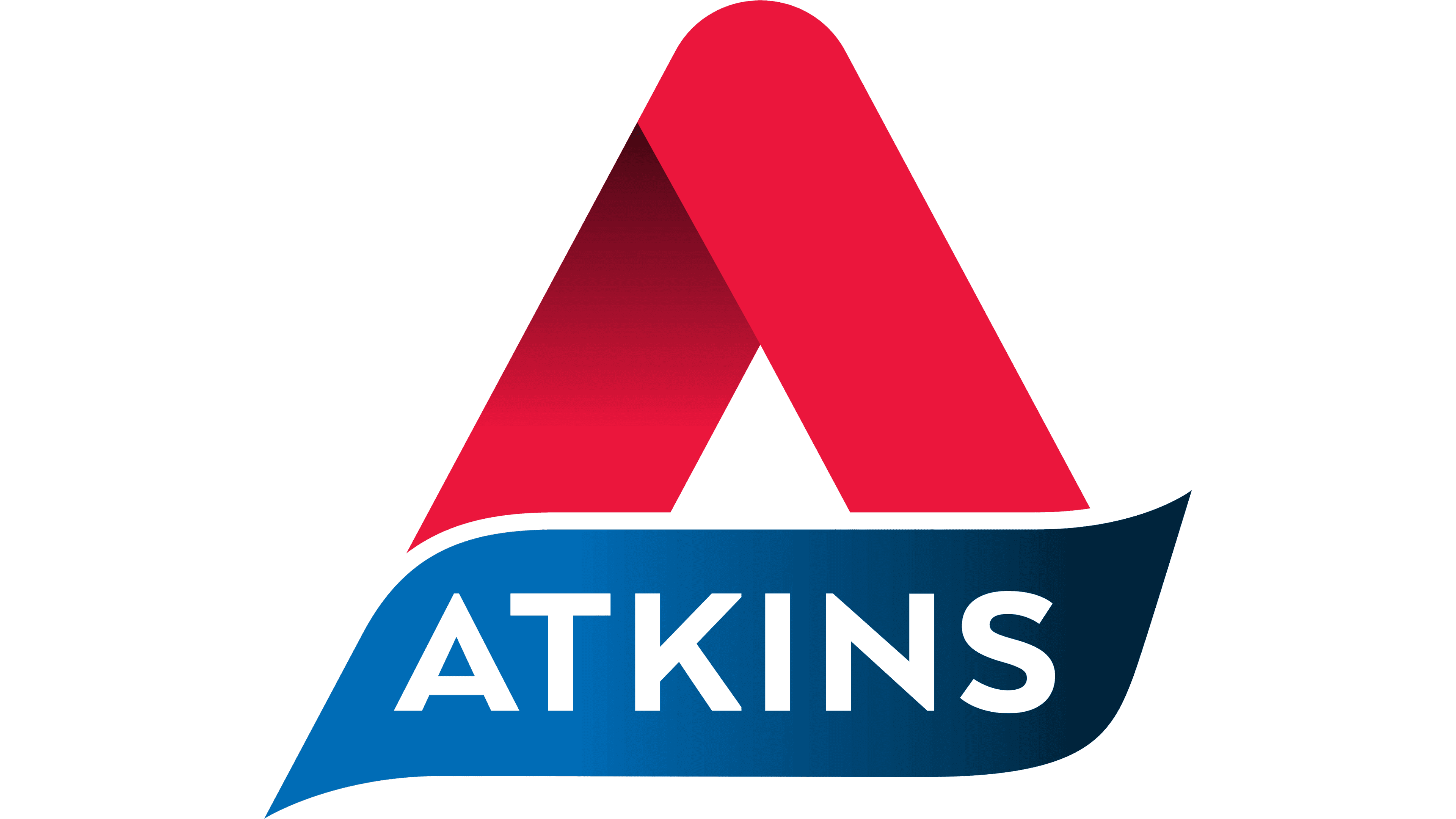 07_Atkins-logo