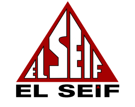 08_elseif_logo