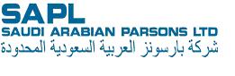 08_sapl_logo