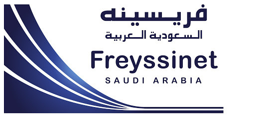 09_Freyssinet Saudi Arabia
