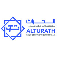 10_Al Turath Engineering Office[1][1]