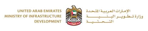 10_Ministry of Infrastructure Development