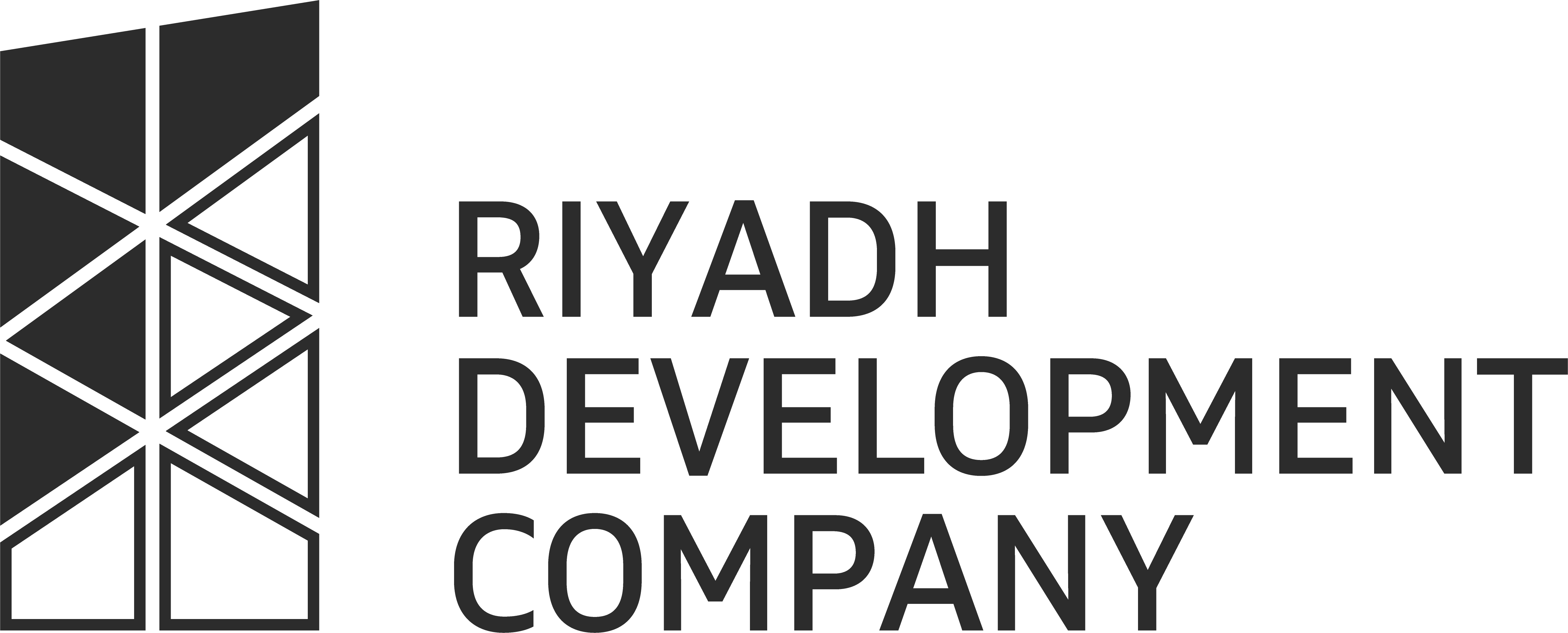 10_riyadh dc