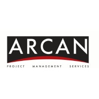 11_arcan