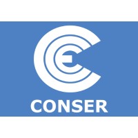 12_conser