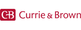 13_Logo currie