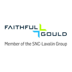 14_Faithful_and_Gould_Square_Logo