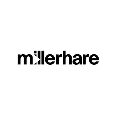 16_Miller Hare