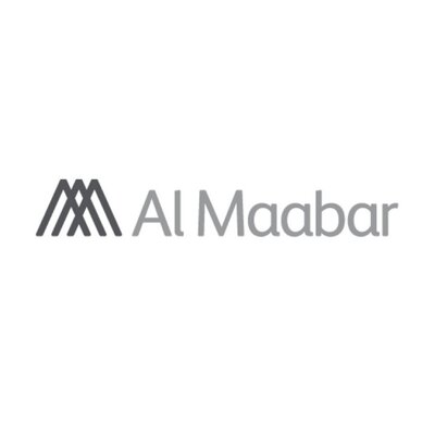 18_Al Maabar