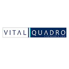19_Vital Quadro Company (VQC)