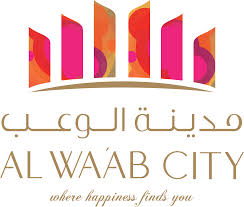 20_waab