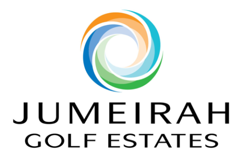 22_Jumeirah Golf Estates[1]