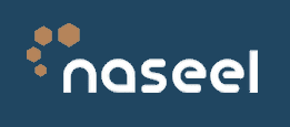 23_Naseel Real Estate