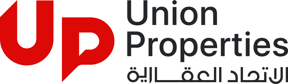 24_UPP.AE_BIG-2c2b079f