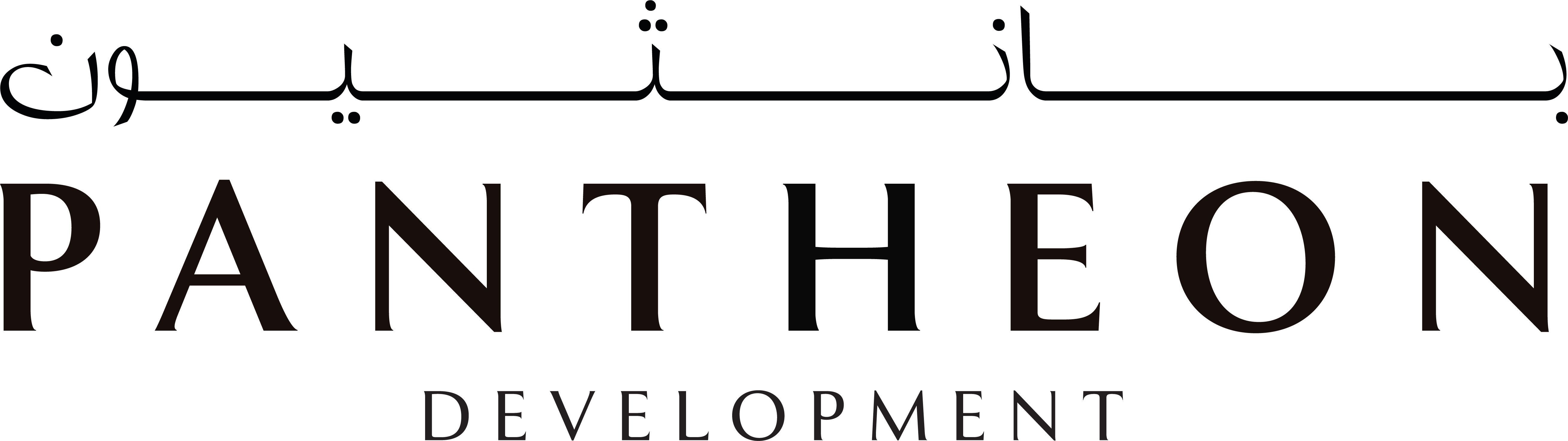 25-pantheon-dev